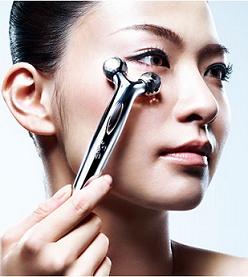 ReFa S carat