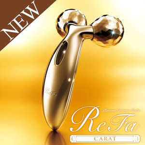 ReFa CARAT